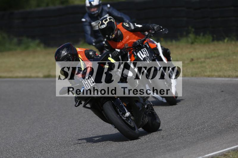 /11 28.04.2026  PROMAX ADR/Gruppe gruen/79
